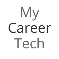 MyCareerTech's Logo