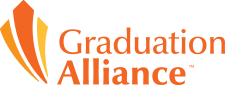 Graduation Alliance's Logo