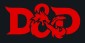 D&D Beyond's Logo