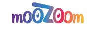 moozoom's Logo