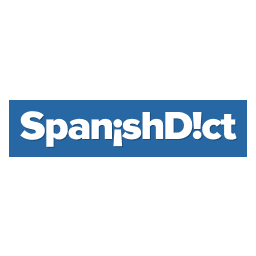SpanishDict's Logo