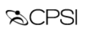 CPSI Ltd's Logo