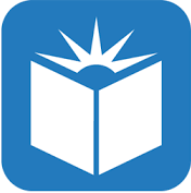 Read Live's Logo