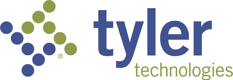 Tyler Drive's Logo