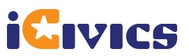 iCivics's Logo