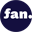 Fan.School's Logo