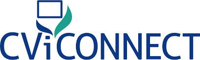 CVI Connect's Logo