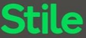 Stile's Logo