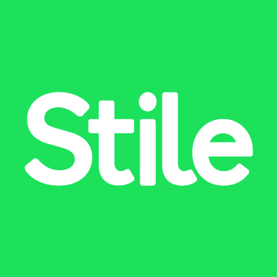Stile's Logo