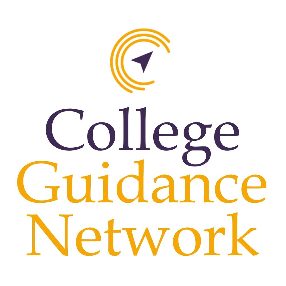 CGN School's Logo