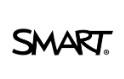 SMART notebook software 's Logo