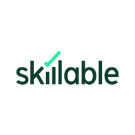 Skillable's Logo