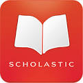Scholastic's Logo