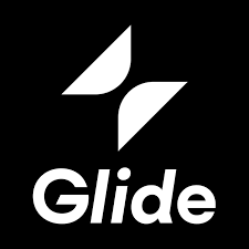 Glide Apps's Logo
