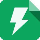 Power Tools 's Logo