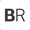 Bionic Reading's Logo