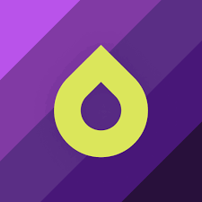 Drops's Logo