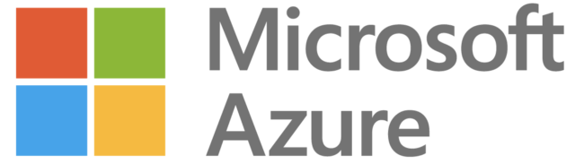 Microsoft Azure Core Services's Logo