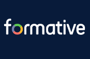 Formative's Logo