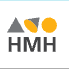 All HMH's Logo