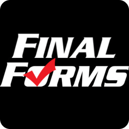 Final Forms's Logo