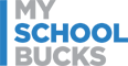My School Bucks Heartland Payment's Logo