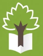 TreeRing's Logo
