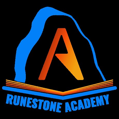 CSAwesome's Logo