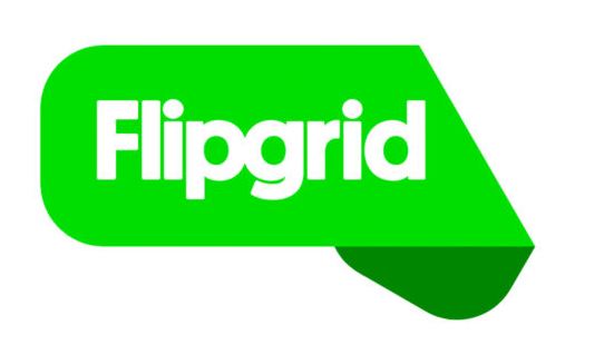 Flip's Logo