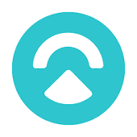 AbleSpace's Logo