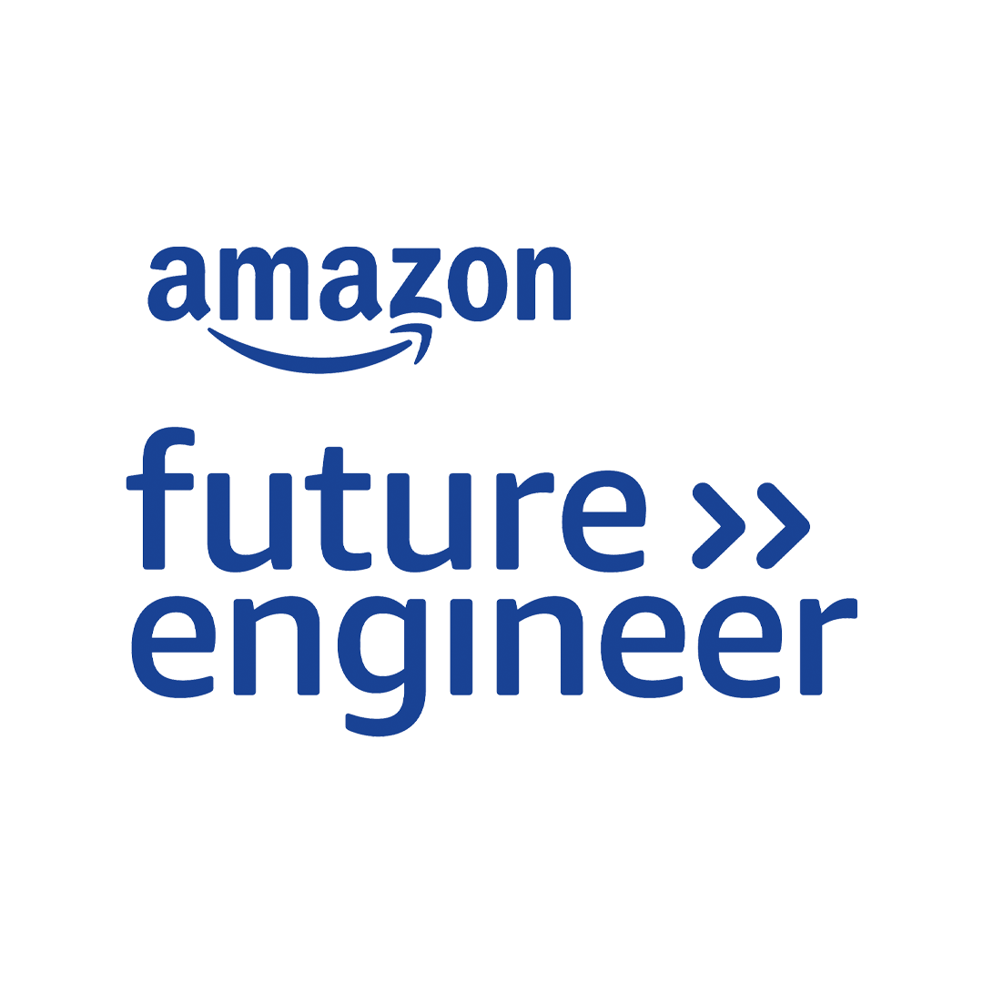 Amazon Future Engineer's Logo