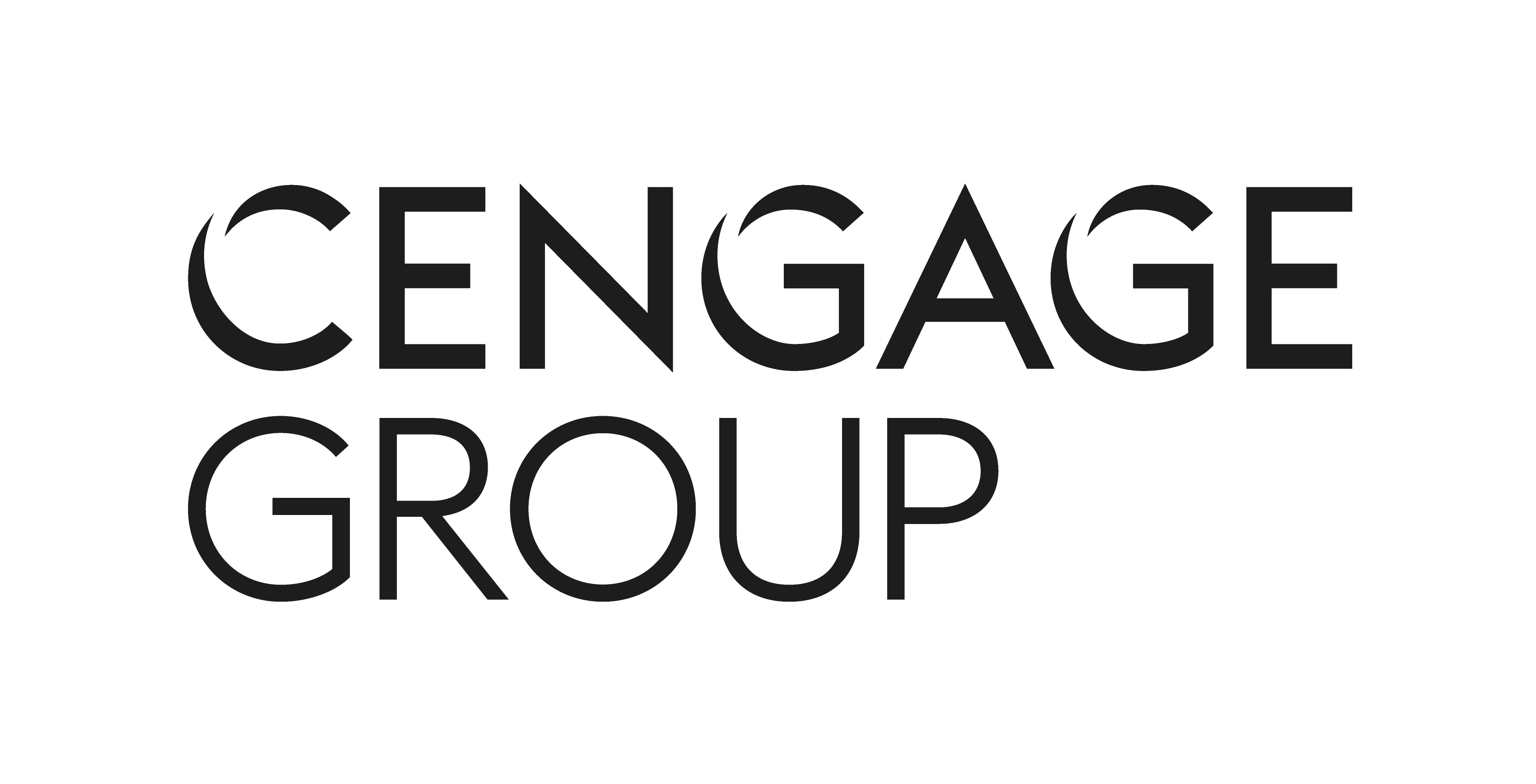 Cengage Learning's Logo