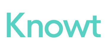Knowt's Logo