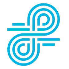 Lightspeed Filter™'s Logo