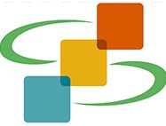 Sagemodeler's Logo