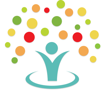 Bloomsights's Logo