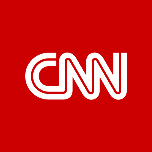CNN's Logo