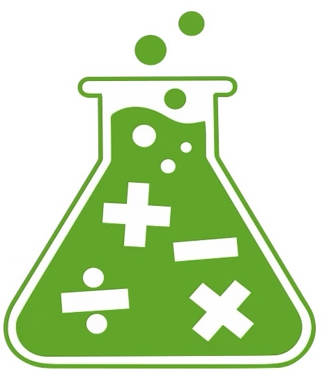 MathFactLab's Logo