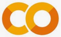 Google Colaboratory's Logo