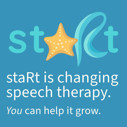 BITS Lab - staRt's Logo