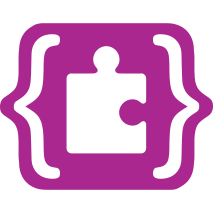 Microsoft MakeCode's Logo