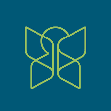 Elevate Reading Horizons's Logo