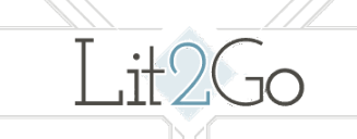 Lit2Go's Logo