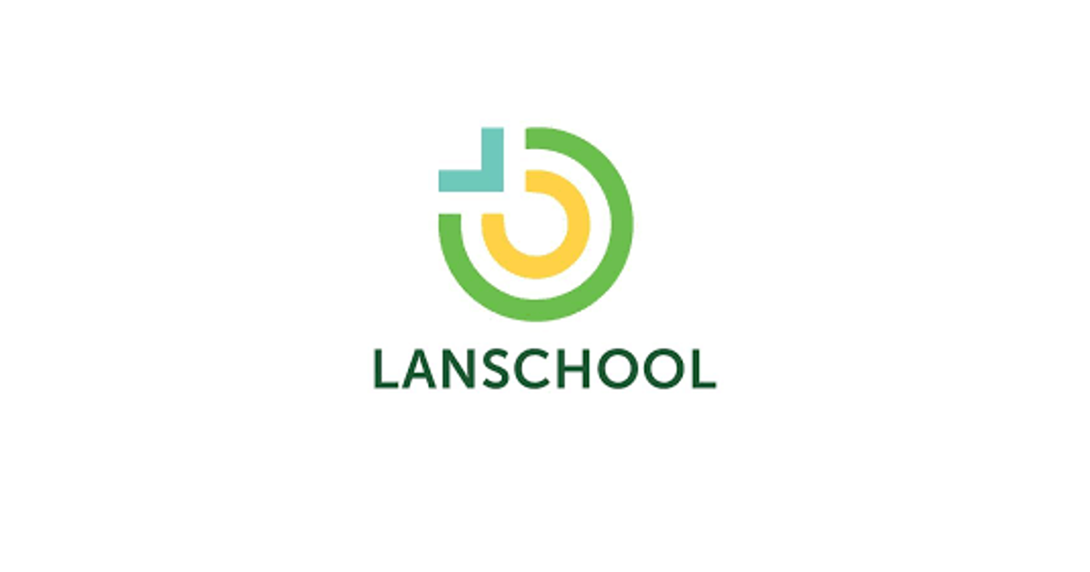 LanSchool Classic's Logo