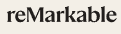 reMarkable's Logo