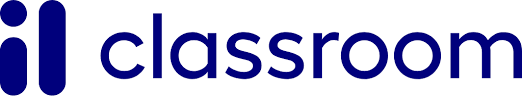 Imagine Learning Classroom (formerly LearnZillion)'s Logo