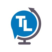 Translate Live's Logo