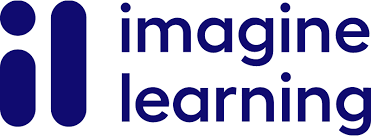 Imagine Learning-Illustrative Mathematics's Logo
