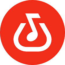 BandLab for Education's Logo
