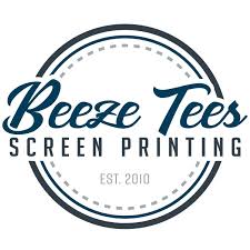 Beeze Tees's Logo